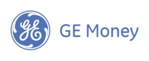 ge-money-logo