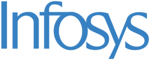 1200px-Infosys_logo.svg
