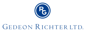 800px-Gedeon_Richter_Logo.svg