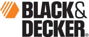 Black__Decker