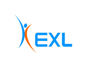 EXL_Logo_RGB