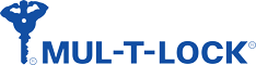 Mul-T-Lock-New-Logo