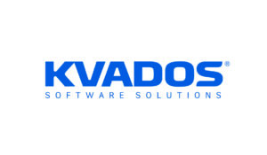 logo_kvados_cmyk_large_backgroundwhite