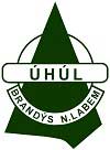 logo_uhul