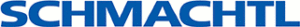 schmachtl_logo